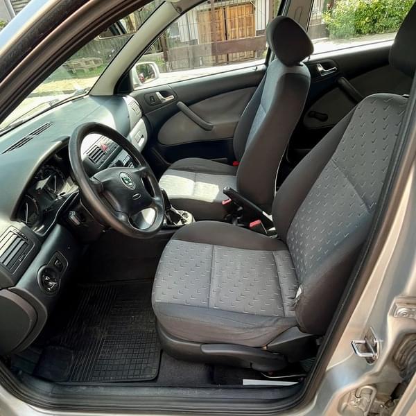 Tapicerka samochodowa po praniu w Lublinie